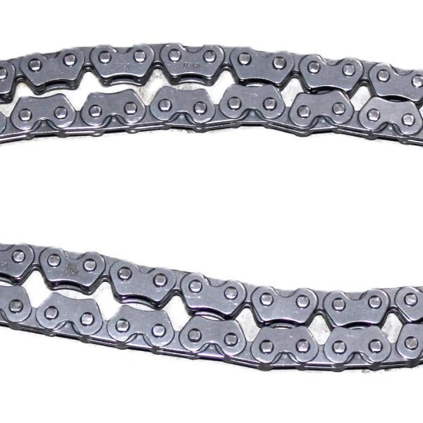 SCOOTER MOJITO 125 - EKSANTRİK ZİNCİRİ MOJITO 125