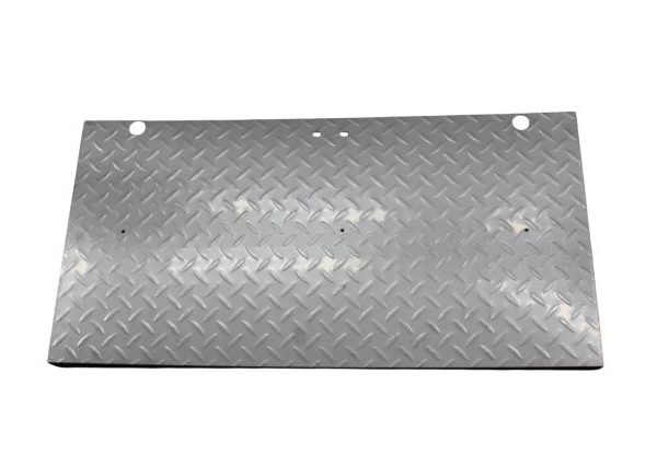 TRICYCLE POLO FARM - ALT BASAMAK SACI POLO FARM