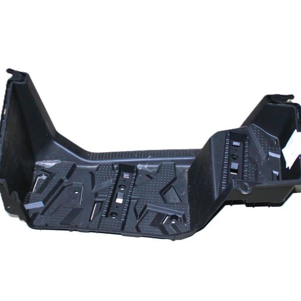 ATV ATV LANDFORCE 650 - SOL BASAMAK PLASTİĞİ ATV LANDFORCE 650