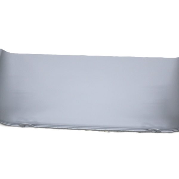 TRICYCLE ANGEL PRO - ARKA İÇ ÇAMURLUK LİLA ANGEL PRO