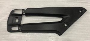 TOURING ARS200 - ARKA TEKER ÜSTÜ ÇAMURLUK BAĞ. DEMİR PLASTİĞİ ARS200