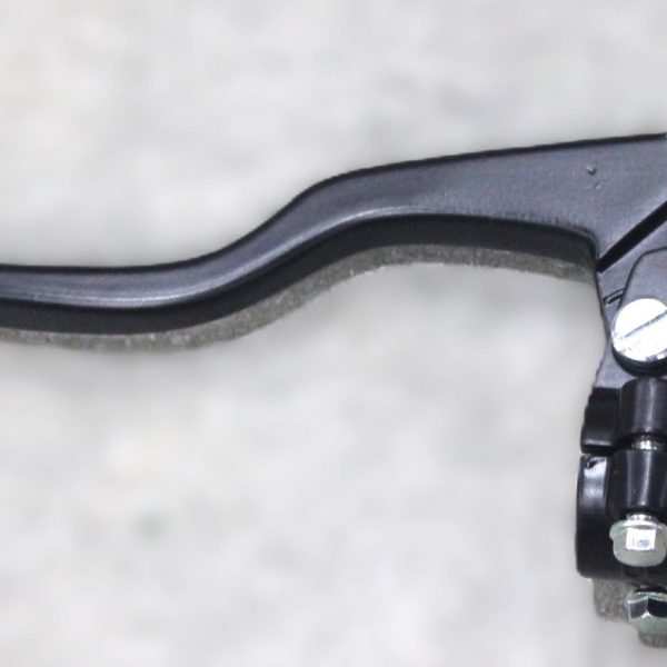 TOURING SHARK 125 - DEBRİYAJ KOLU SHARK 125