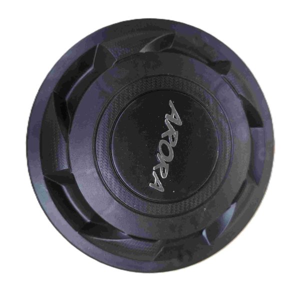 TRICYCLE AR11000 MOPED (1500w) - JANT KAPAĞI AR11000 MOPED (1500w)