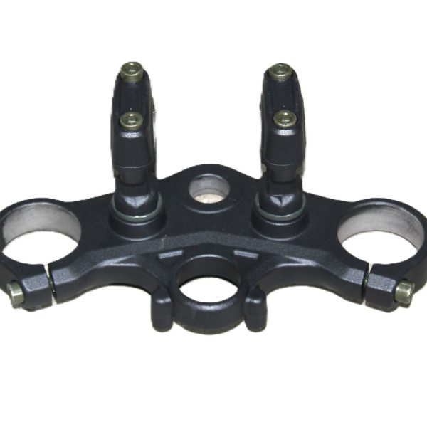 TOURING CK 250 - ÜST MAŞA CK 250