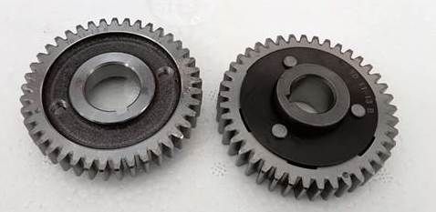 TOURING ARS200 - BALANSÖR DİŞLİSİ TK. ARS200