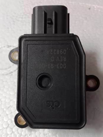 SCOOTER BEATRIX - GAZ KELEBEĞİ SENSÖRÜ (123) BEATRIX