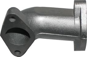 CUB SMART 50 - MANİFOLT AR50-50 KASIRGA