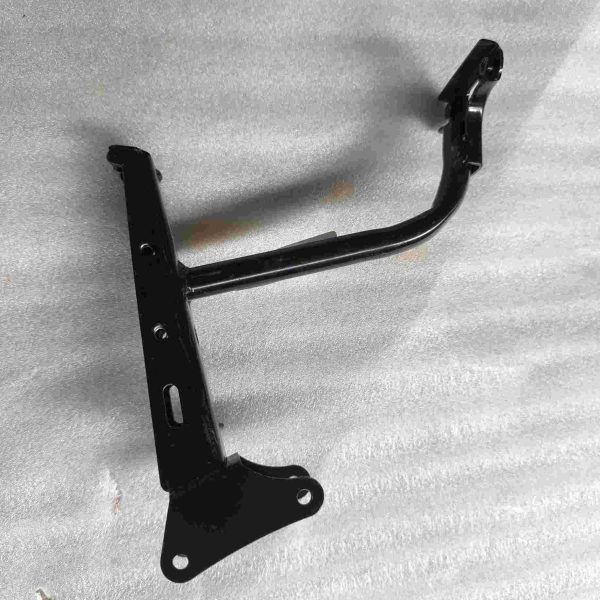 SCOOTER CRV 125 - ÖN PANEL BAĞLANTI DEMİRİ CRV 125