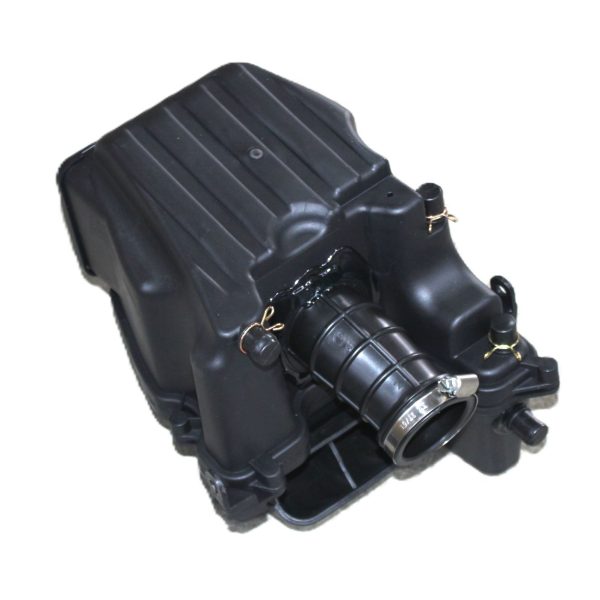 TOURING CK 250 - HAVA FİLTRESİ KOMPLE CK 250