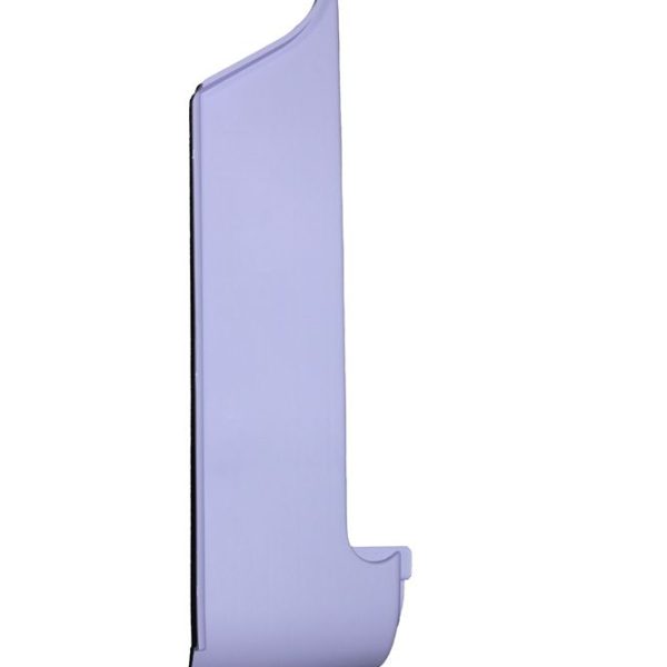 TRICYCLE RUZGAR NEW 2025 - KOLTUK SÜRGÜ PLS SAĞ LİLA RUZGAR NEW 2025