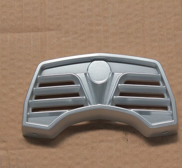 SCOOTER MOJITO 50 - ÖN PANEL DEKORATİF AKSESUARI MOJITO 50