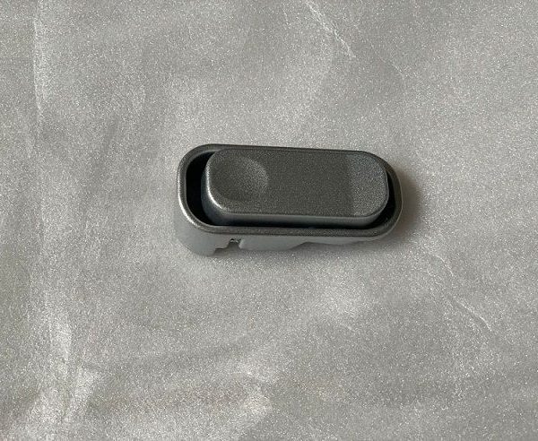 SCOOTER MOJITO PRO S - İÇ PANEL ASKISI MOJITO PRO S