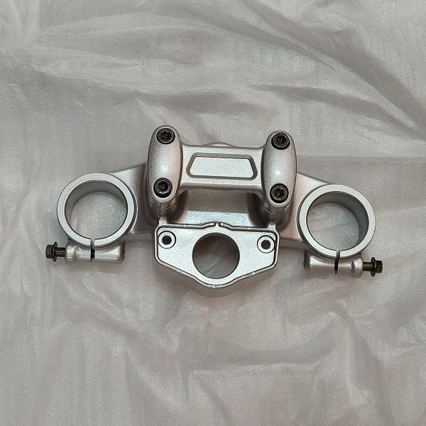 CROSS CR250 - ÜST MAŞA CR250