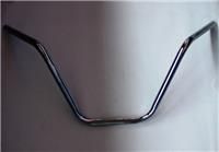 TRICYCLE AR11000 MOPED (1500w) - DİREKSİYON AR11000 MOPED (1500w)