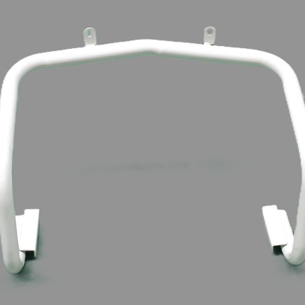 TRICYCLE ANGEL PRO - ÖN KOLTUK SIRT DAYANMA DEMİRİ ANGEL PRO