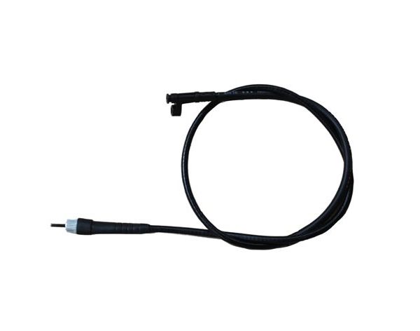 CUB SMART 50 - KM TELİ SMART 50