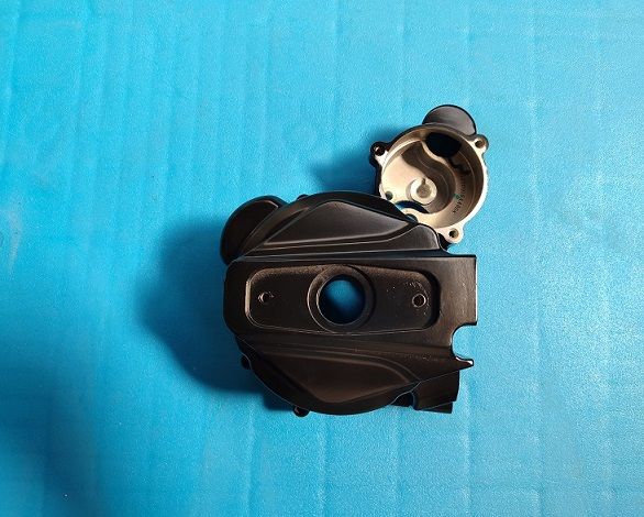 CROSS CR250 - STATÖR KAPAĞI CR250