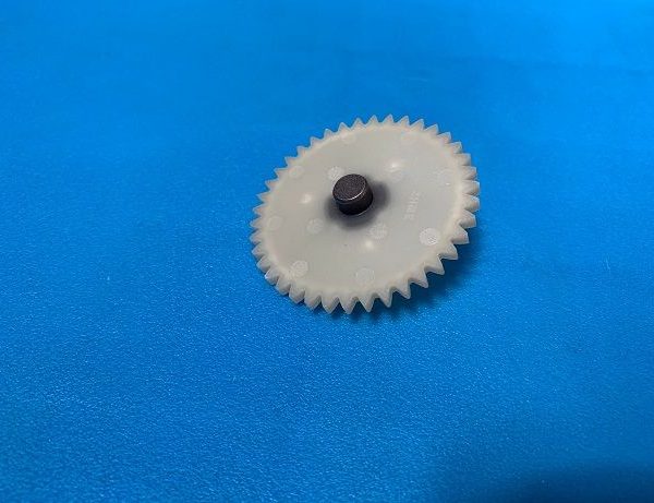 SCOOTER GEMMA - YAĞ POMPASI GEMMA