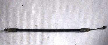 SCOOTER VERANO50 - CBS FREN TELİ FREEDOM 50