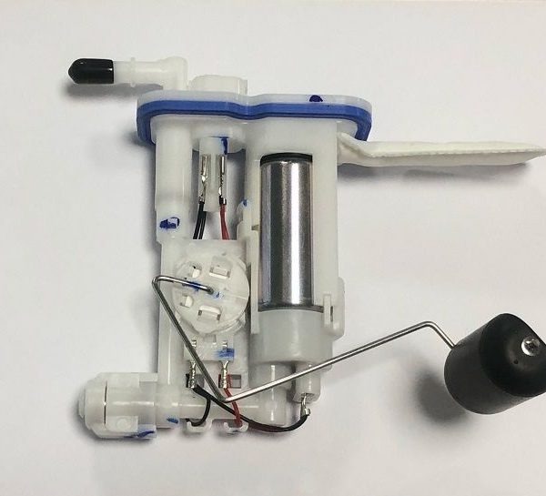 TOURING GP 250 - BENZİN POMPASI (EURO 5) GP 250