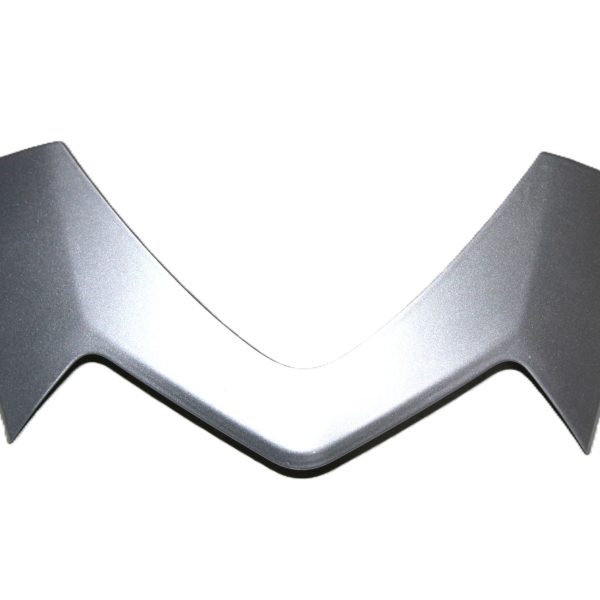 SCOOTER LEADER - ÖN FAR DEKORATİF PLS.ÜST LEADER 50