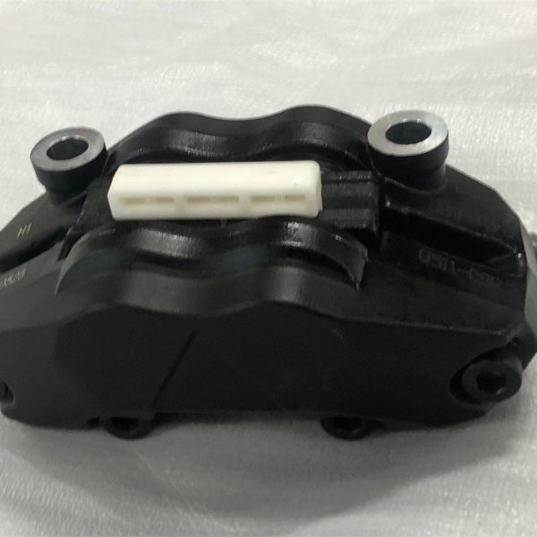 TOURING GP 250 - ÖN FREN ALT MERKEZ SAĞ GP 250