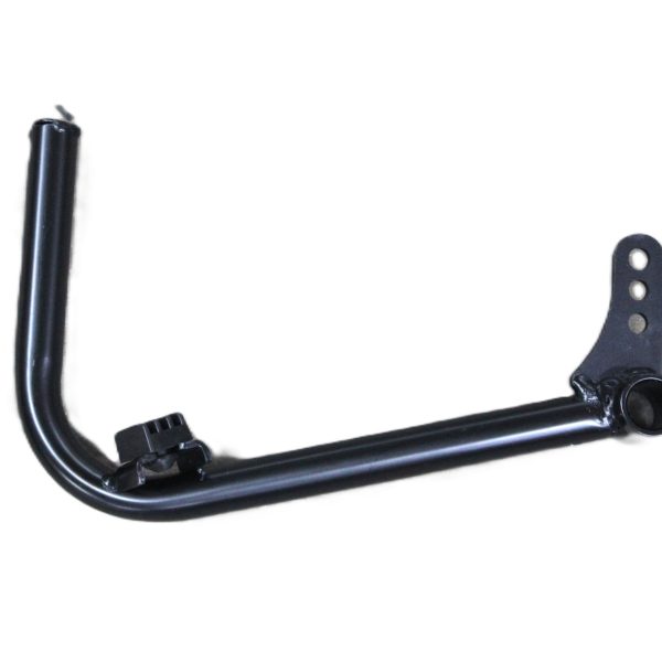 TRICYCLE ANGEL PRO - FREN PEDALI ANGEL PRO