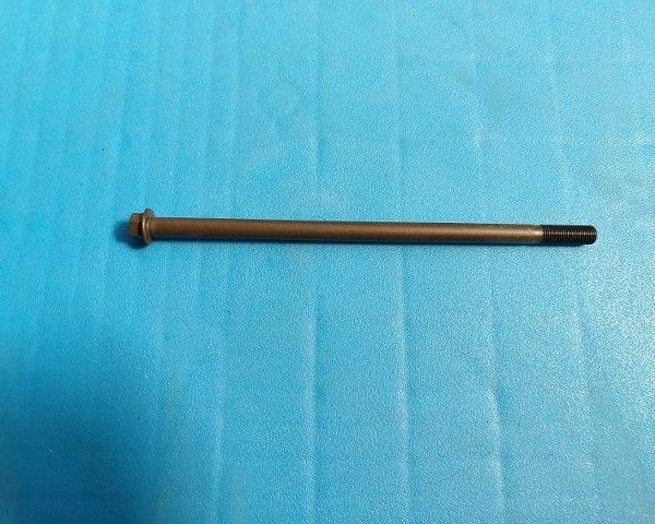 CROSS CR250 - MOTOR ASKI MİLİ CR250