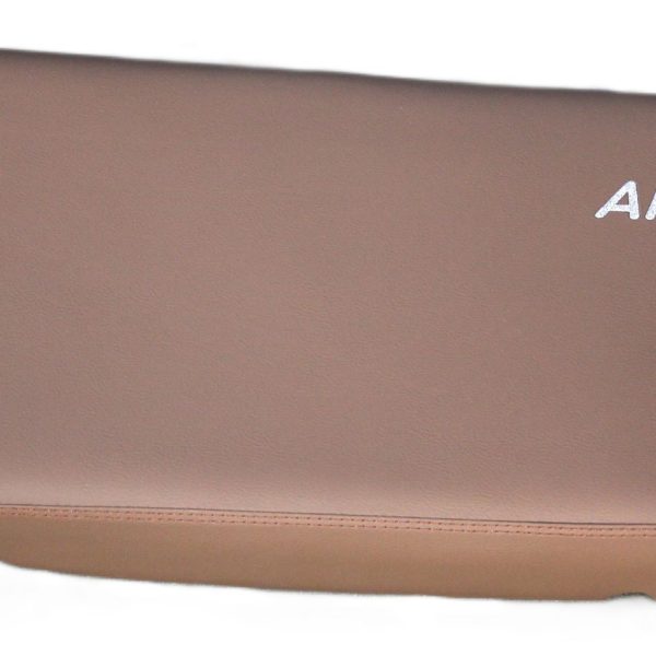 TRICYCLE FELIX PRO - ARKA KOLTUK (SIRT DAYANMA) FELIX PRO