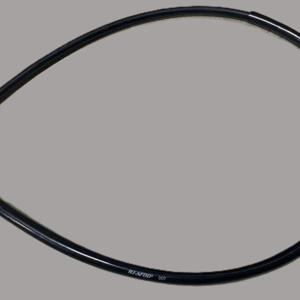 SCOOTER BOSS 125 - CBS FREN TELİ BOSS 50