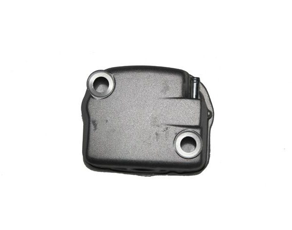 SCOOTER AR100T-2A SPECIAL - SİBOP ÜST KAPAĞI AR100T-2A SPECIAL