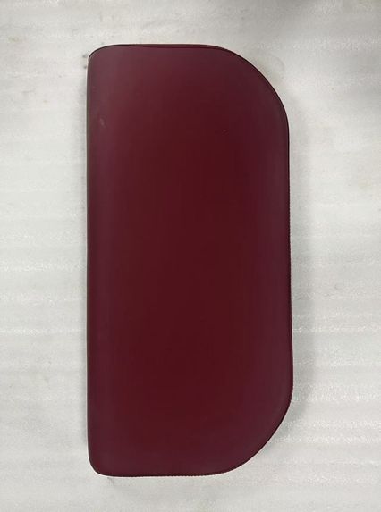 TRICYCLE ANGEL PRO - ARKA KOLTUK (OTURAK KISMI) ANGEL PRO