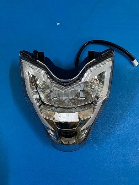 TOURING AR 06 - ÖN FAR AR 06