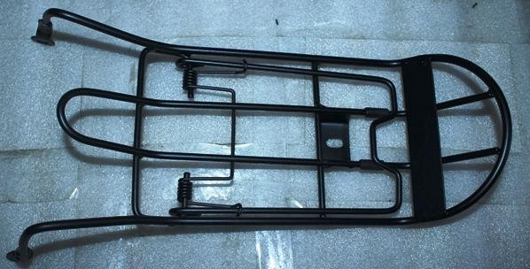 CUB SMART 50 - İÇ PANEL SEPETİ SMART 50