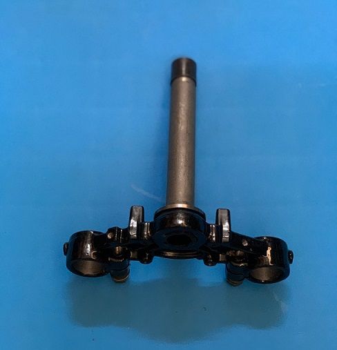 TOURING AR 06 - ÖN MAŞA AR 06