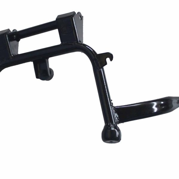 SCOOTER CAPPUCINO - 50 - ORTA AYAKLIK CAPPUCINO - 50