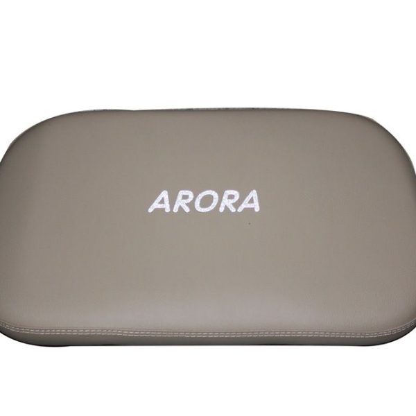 TRICYCLE RUZGAR NEW 2025 - ARKA KOLTUK (SIRT DAYANMA) YEŞİL RUZGAR NEW 2025