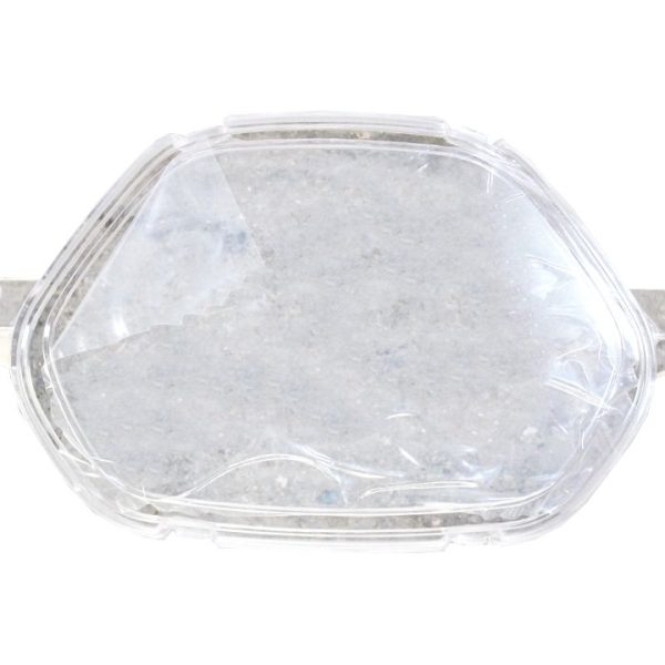 CUB FIRTINA 50 (KASIRGA) - KM SAATİ CAMI AR50-50 KASIRGA