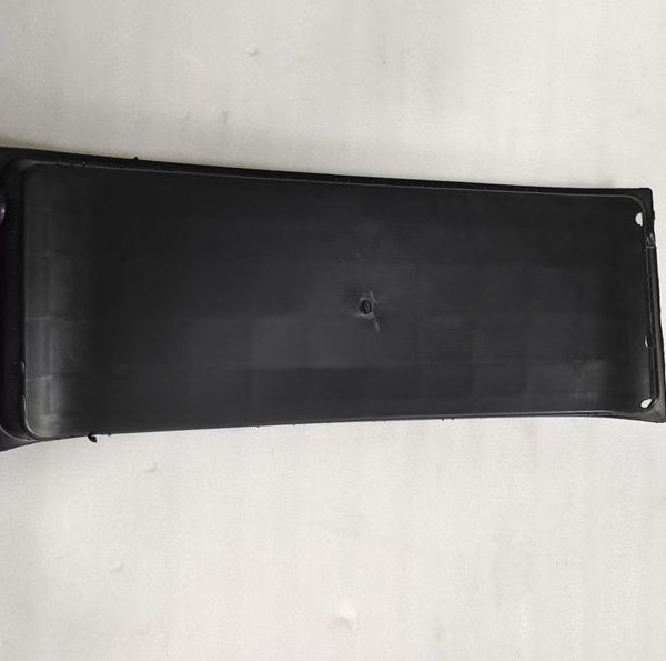 TRICYCLE ANGEL PRO - ARKA KOLTUK BAĞLANTI İÇ PLASTİĞİ ANGEL PRO