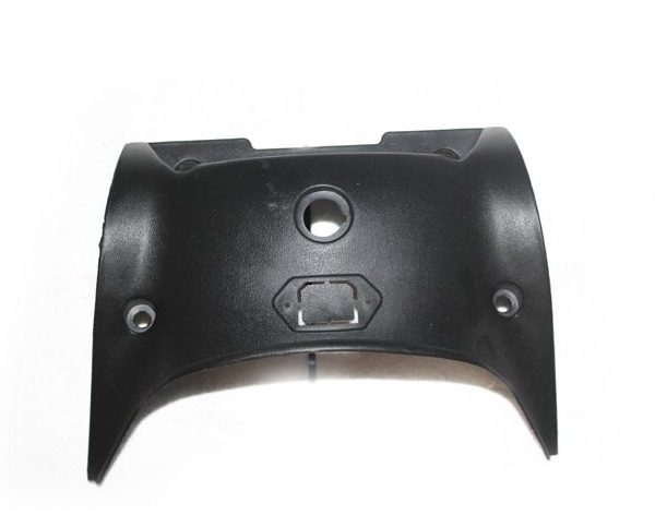 E-SCOOTER HERKÜL7000 - KOLTUK ALTI ÖN SPERLİK ÜST HERKÜL7000