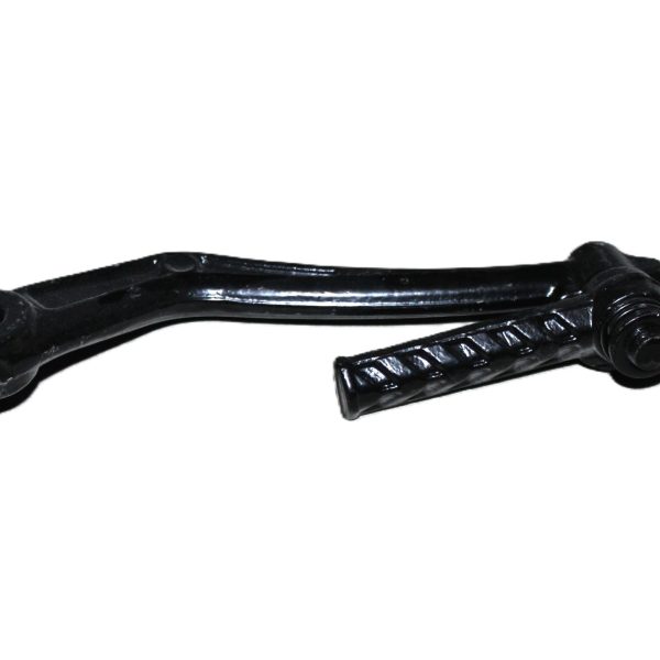 SCOOTER BOSS 125 - MARŞ KOLU BOSS 50