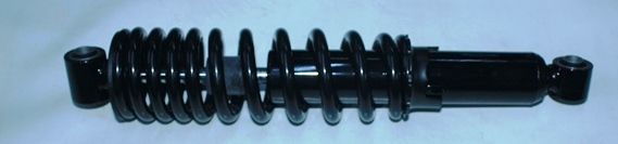 ATV ATV-HUNTER - ARKA AMARTİSÖR (ADET) ATV-HUNTER