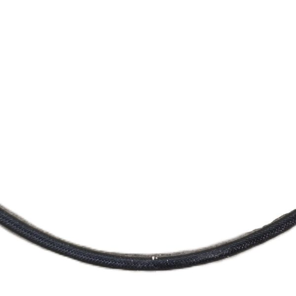 SCOOTER DAZZLE PRO - ISI MÜŞÜRÜ DAZZLE PRO