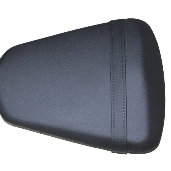 TOURING CK 250 - KOLTUK (ARKA) CK 250