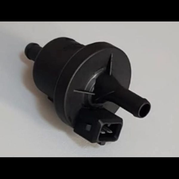 TOURING SK250-KV - YAĞ-SU AYIRICI (SEPERETOR) SK250-KV