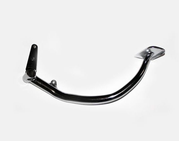 TOURING CG - FREN PEDALI CG