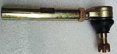 E-OTOMOBİL S1 E-CAR - ROT BAŞI S1 E-CAR