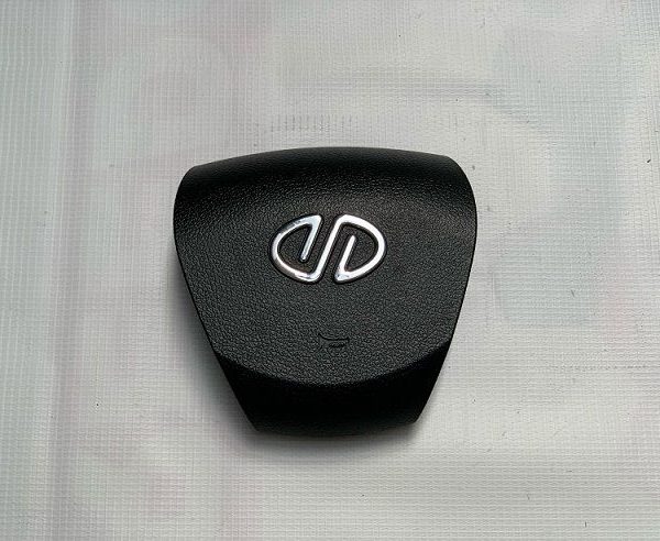 E-OTOMOBİL AR-EV VAN - DİREKSİYON DEK. KAPAĞI ORTA AR-EV