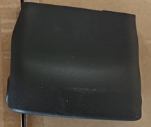 E-OTOMOBİL AR-EV VAN - KUMANDA PANELİ ALT KAPAĞI AR-EV