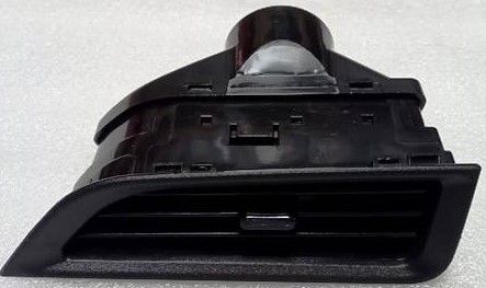 E-OTOMOBİL S1 E-CAR - HAVA ÇIKIŞ IZGARASI SAĞ S1 E-CAR